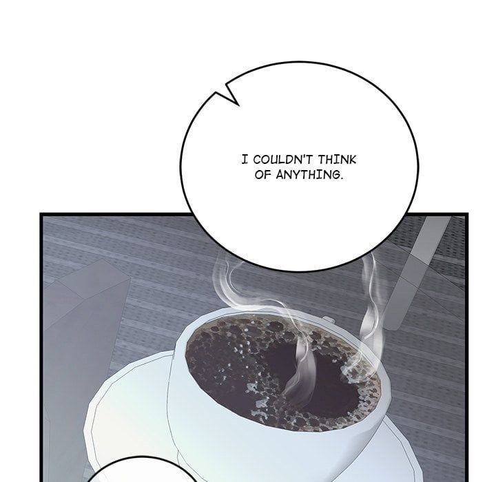 From Pauper to Prince - Chapter 44 Page 52