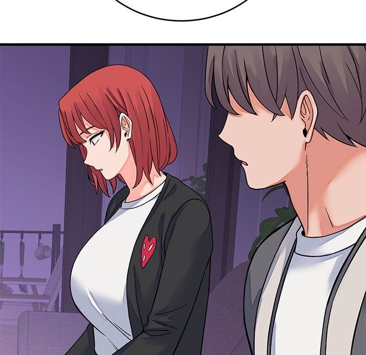 From Pauper to Prince - Chapter 44 Page 54