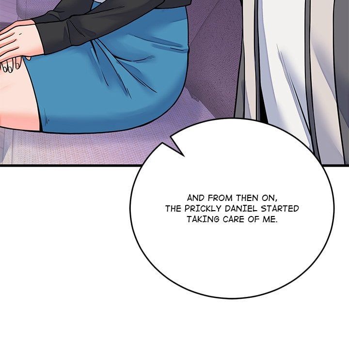 From Pauper to Prince - Chapter 44 Page 55