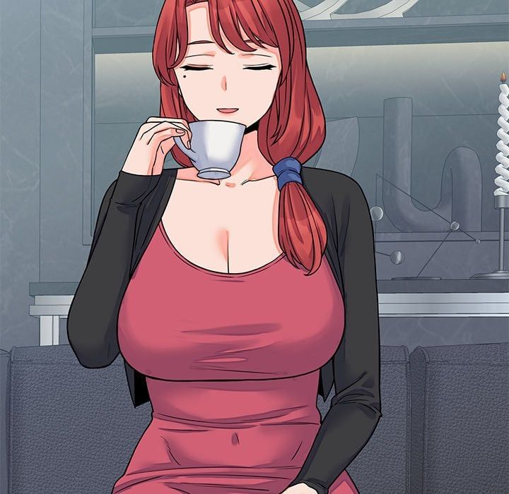 From Pauper to Prince - Chapter 44 Page 70