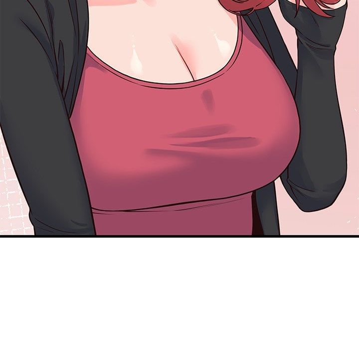 From Pauper to Prince - Chapter 44 Page 76