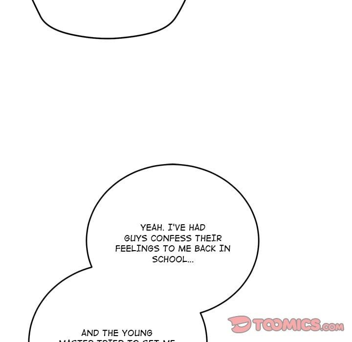 From Pauper to Prince - Chapter 44 Page 81