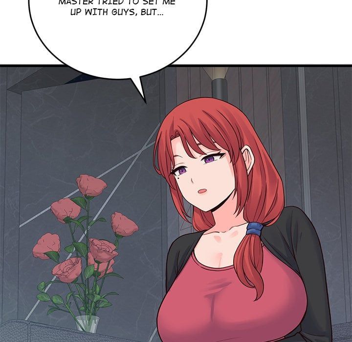 From Pauper to Prince - Chapter 44 Page 82