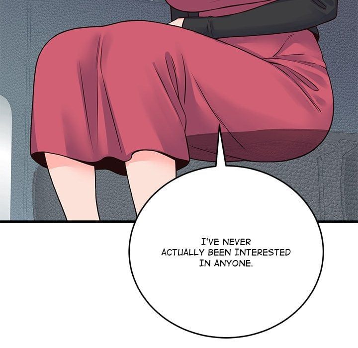 From Pauper to Prince - Chapter 44 Page 83