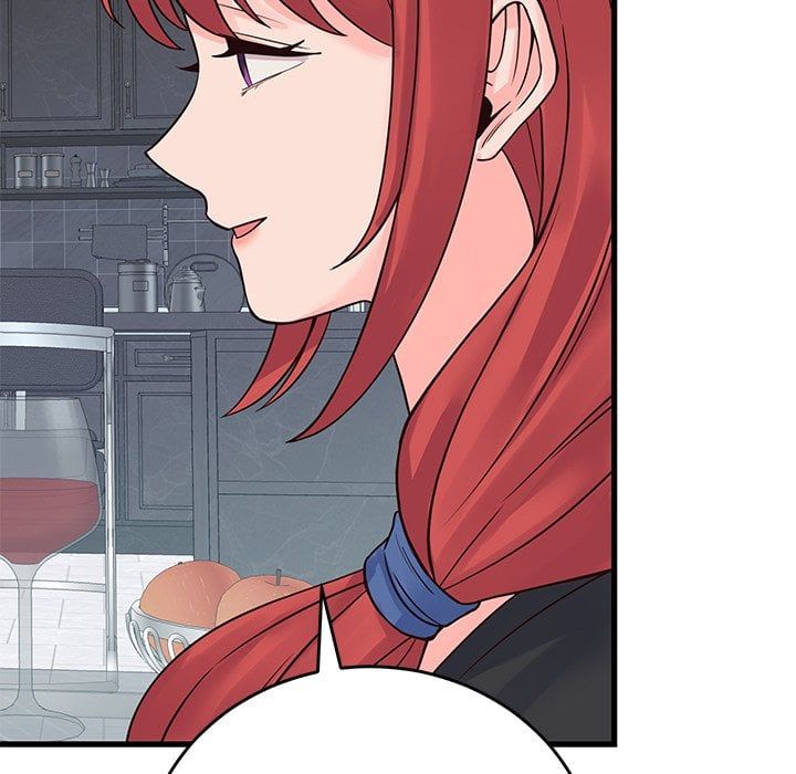 From Pauper to Prince - Chapter 44 Page 85