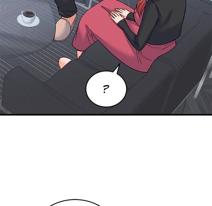 From Pauper to Prince - Chapter 44 Page 90