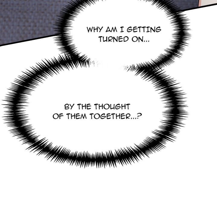 Under Her Desk - Chapter 12 Page 155