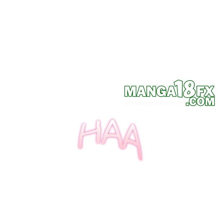 Under Her Desk - Chapter 12 Page 168