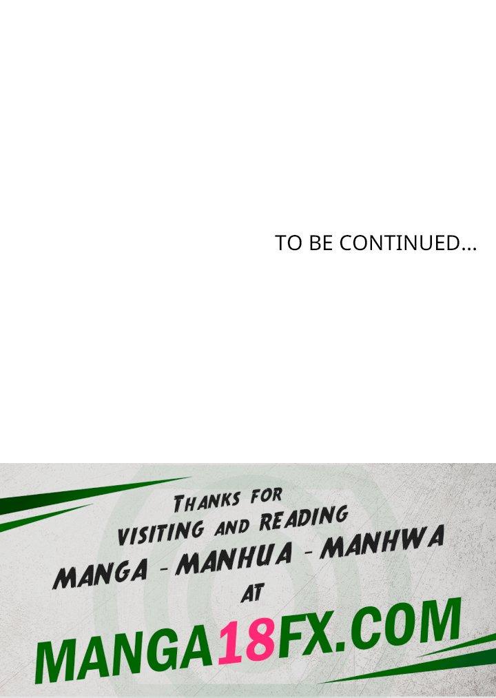 Under Her Desk - Chapter 12 Page 171