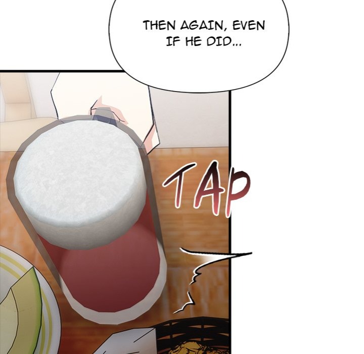 Under Her Desk - Chapter 12 Page 35