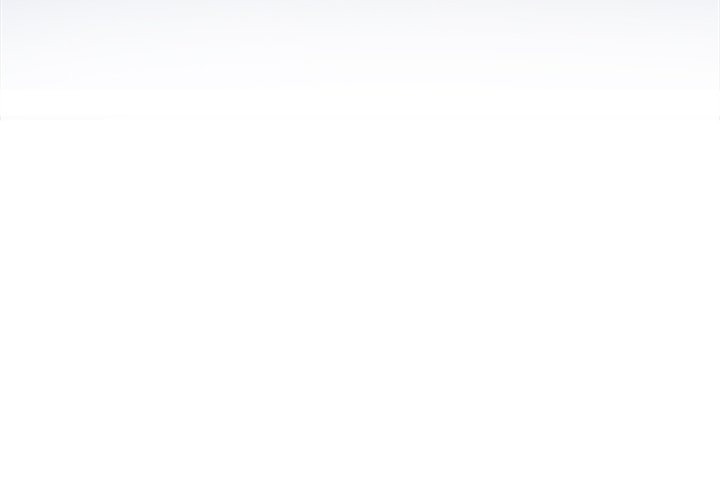 Under Her Desk - Chapter 12 Page 4