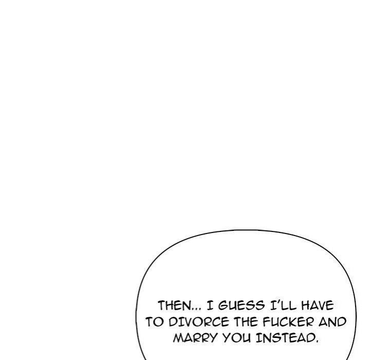 Under Her Desk - Chapter 12 Page 50