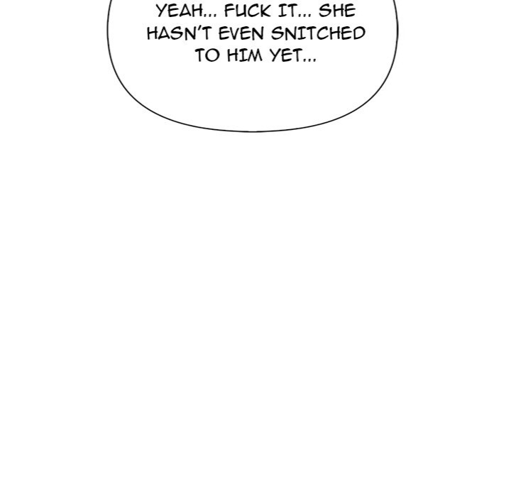 Under Her Desk - Chapter 12 Page 55