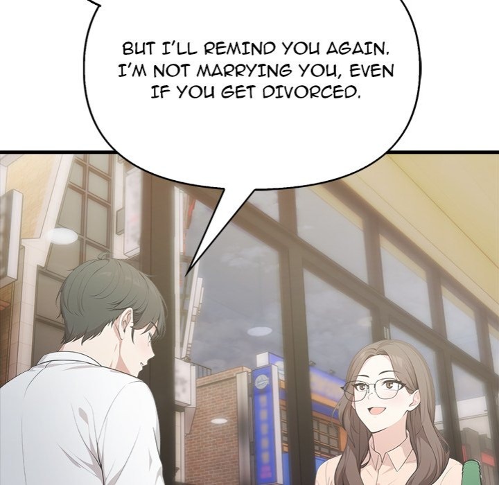 Under Her Desk - Chapter 12 Page 58