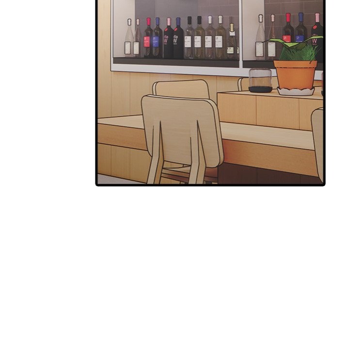 Under Her Desk - Chapter 12 Page 77