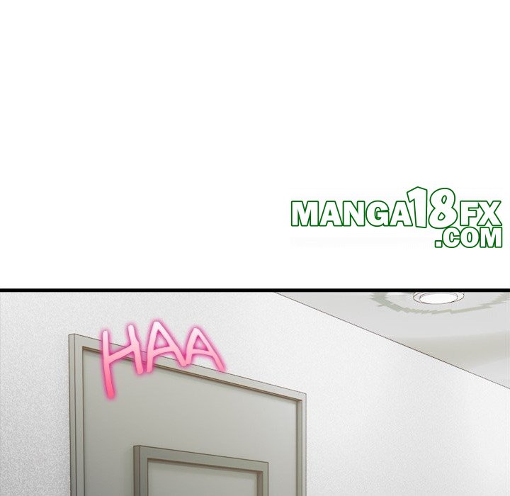 Under Her Desk - Chapter 12 Page 94