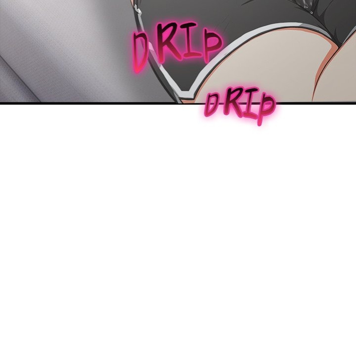 Under Her Desk - Chapter 13 Page 108