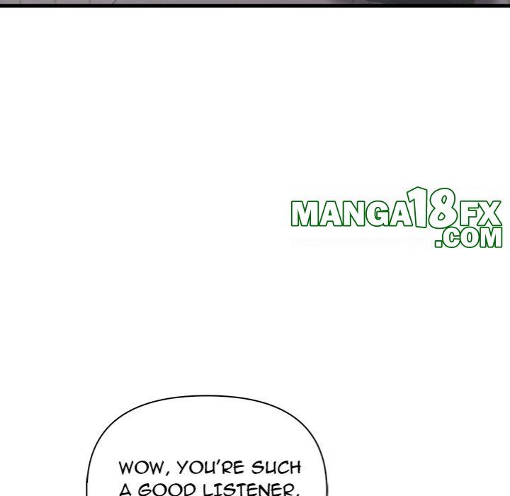 Under Her Desk - Chapter 13 Page 114