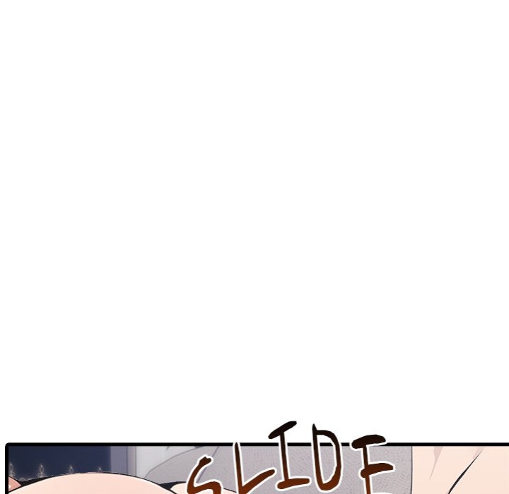 Under Her Desk - Chapter 13 Page 126