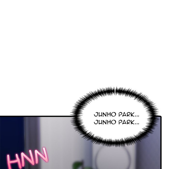 Under Her Desk - Chapter 13 Page 137