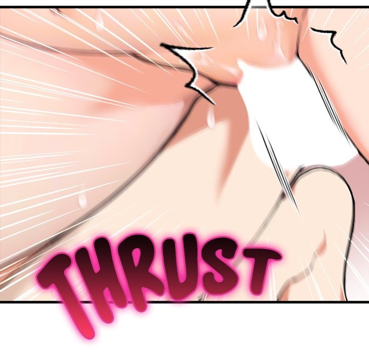 Under Her Desk - Chapter 13 Page 142