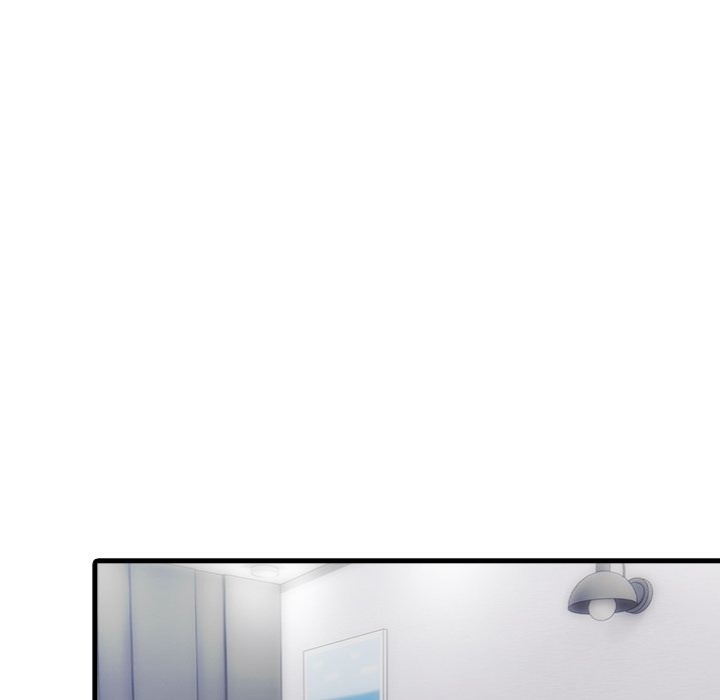 Under Her Desk - Chapter 13 Page 15