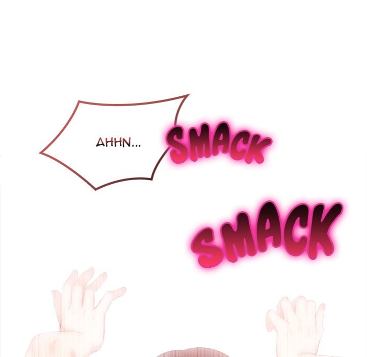 Under Her Desk - Chapter 13 Page 157