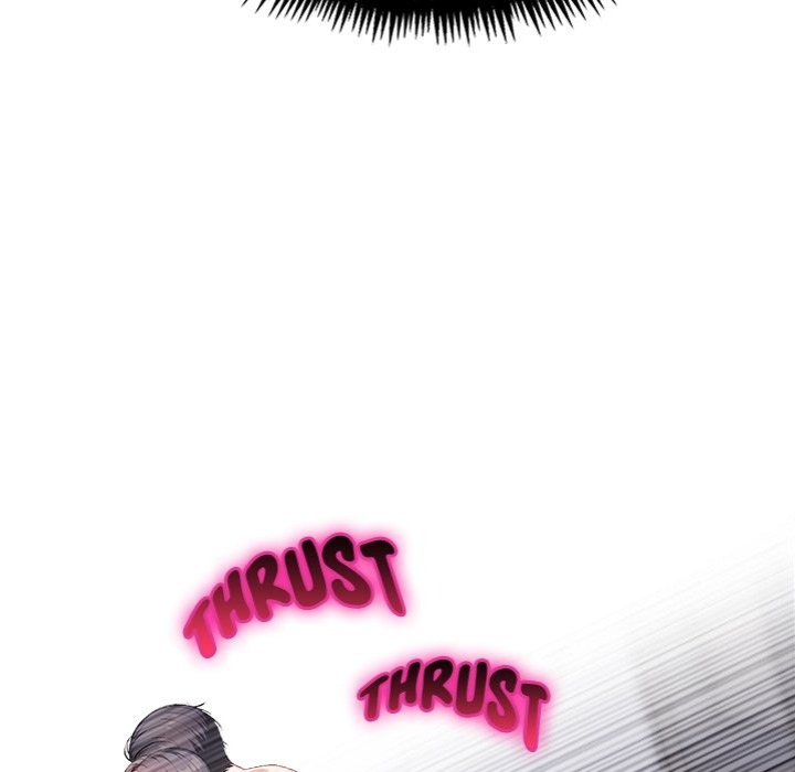 Under Her Desk - Chapter 13 Page 161