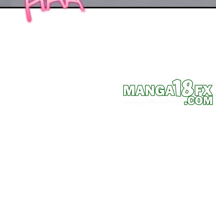 Under Her Desk - Chapter 13 Page 27