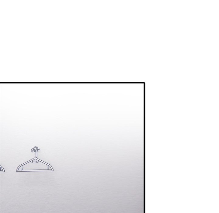 Under Her Desk - Chapter 13 Page 62