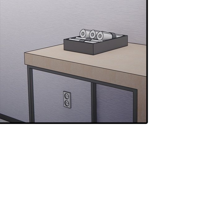 Under Her Desk - Chapter 13 Page 63