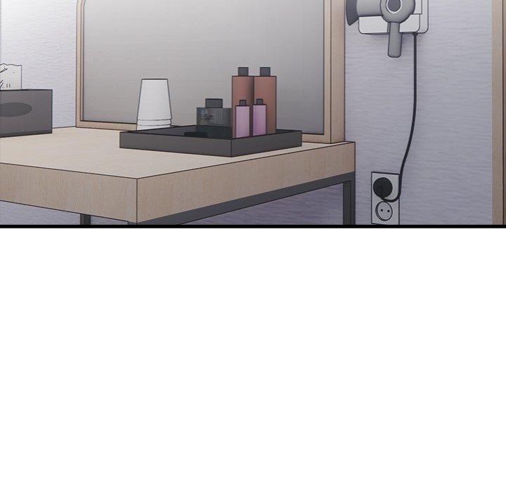 Under Her Desk - Chapter 13 Page 65