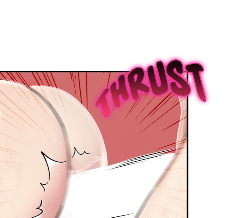 Under Her Desk - Chapter 13 Page 77