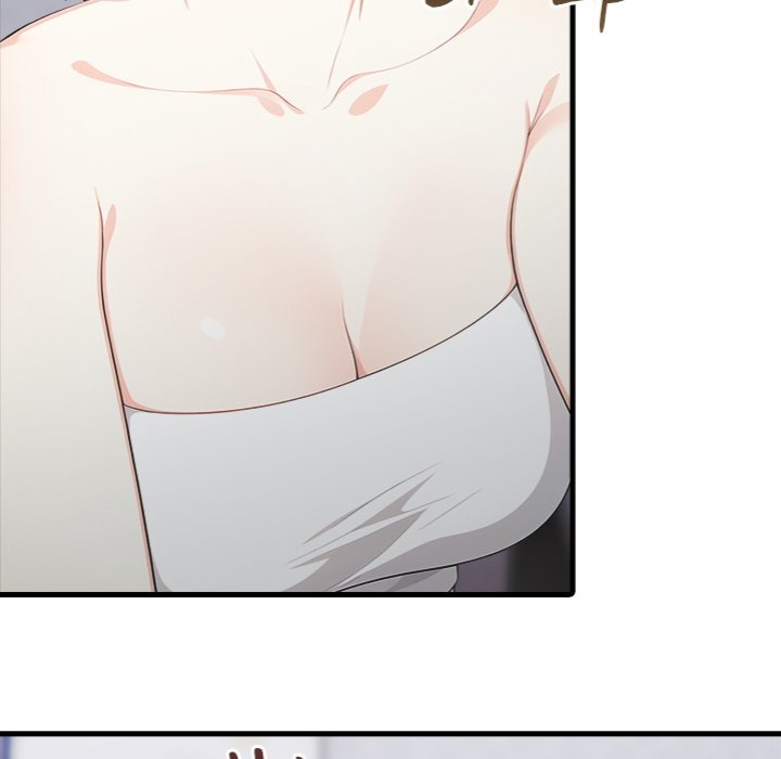 Under Her Desk - Chapter 13 Page 98