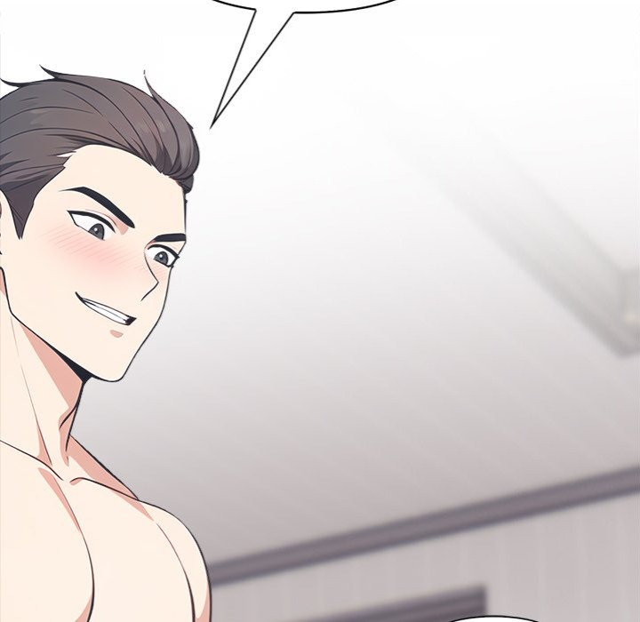 Under Her Desk - Chapter 14 Page 100