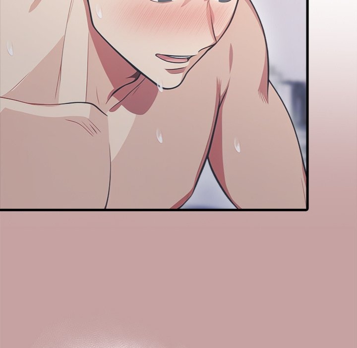 Under Her Desk - Chapter 14 Page 112