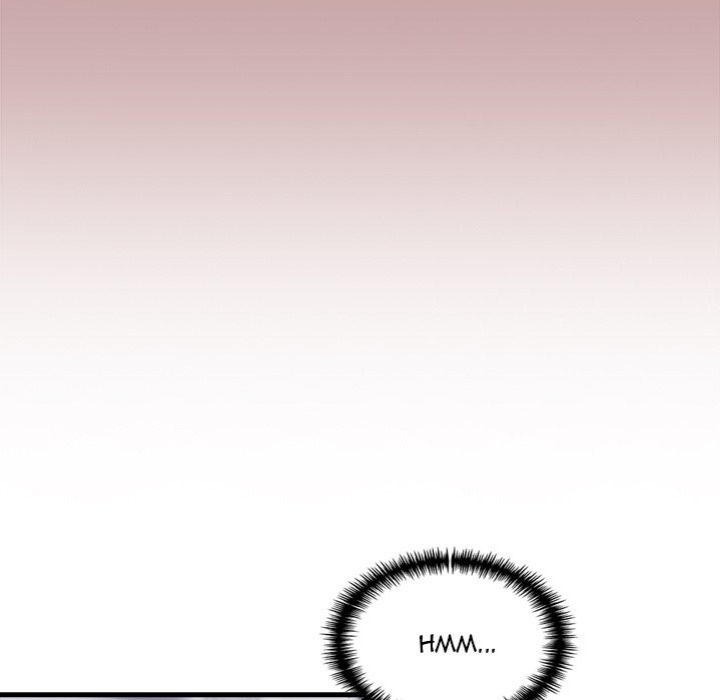 Under Her Desk - Chapter 14 Page 127