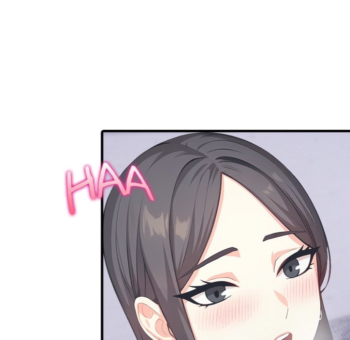 Under Her Desk - Chapter 14 Page 143