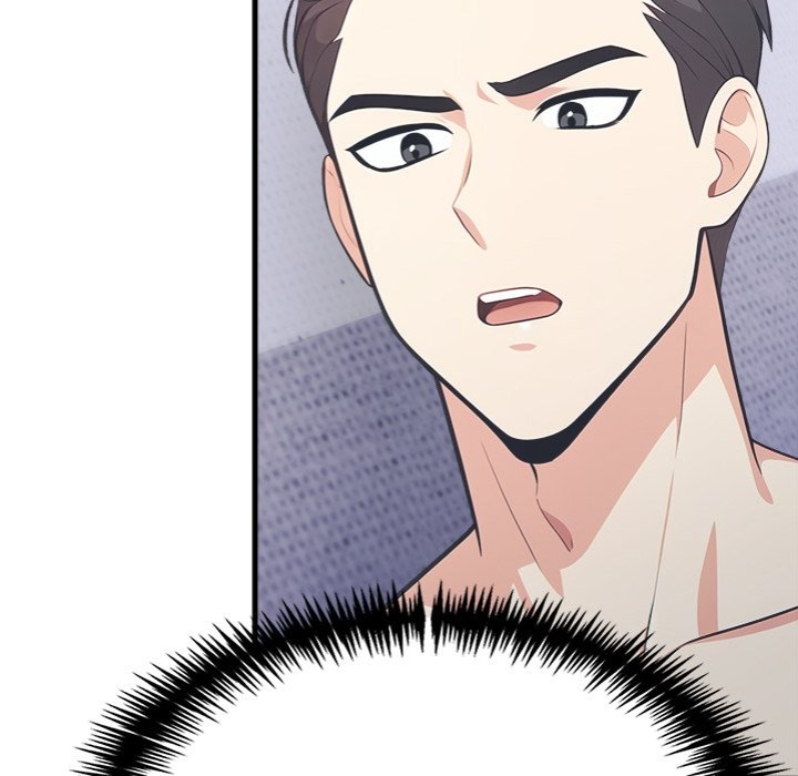 Under Her Desk - Chapter 14 Page 149