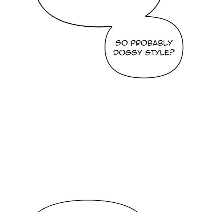 Under Her Desk - Chapter 14 Page 153