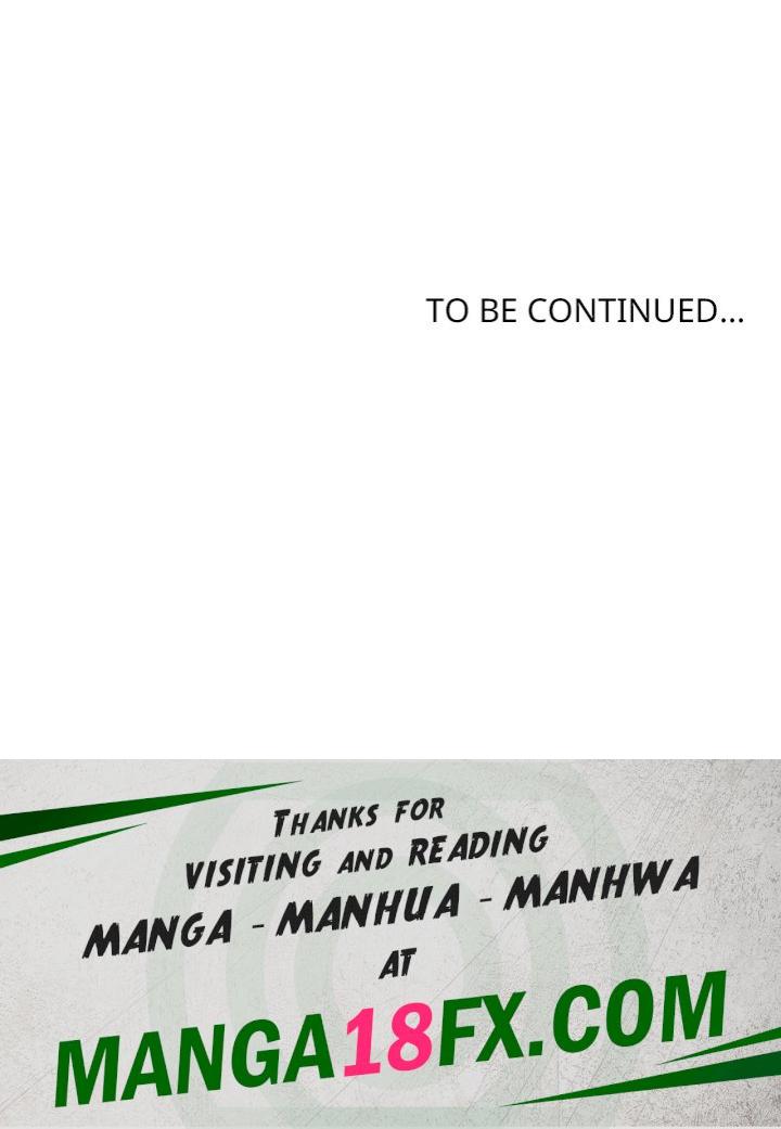 Under Her Desk - Chapter 14 Page 170