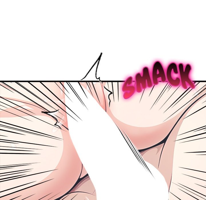 Under Her Desk - Chapter 14 Page 18