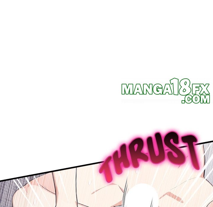 Under Her Desk - Chapter 14 Page 37