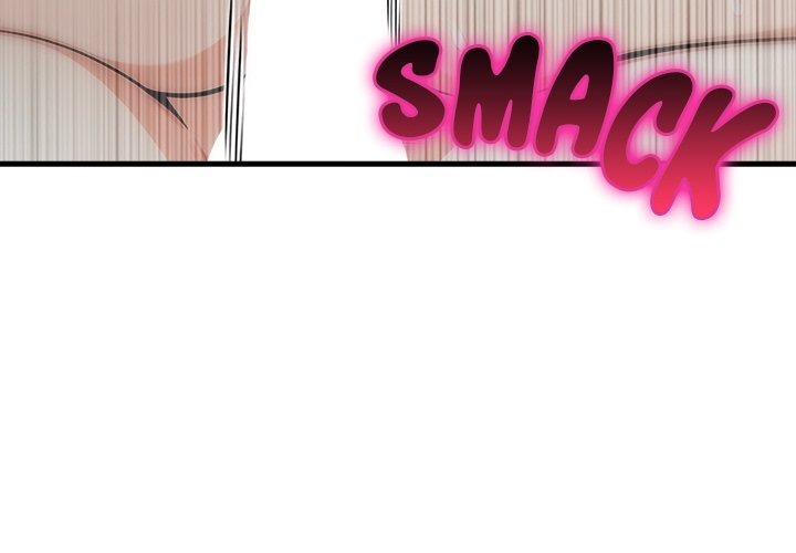 Under Her Desk - Chapter 14 Page 4