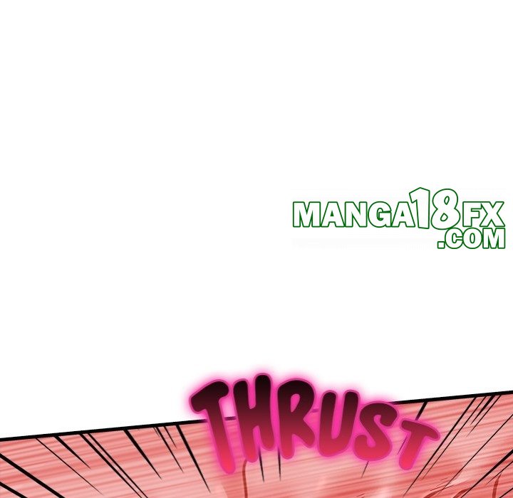 Under Her Desk - Chapter 14 Page 45