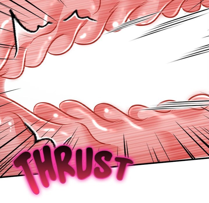 Under Her Desk - Chapter 14 Page 46