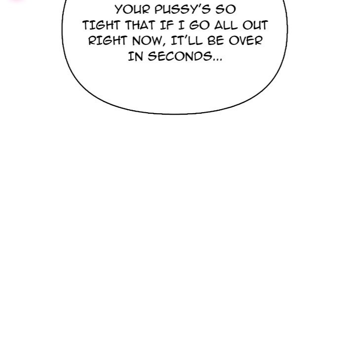 Under Her Desk - Chapter 14 Page 59