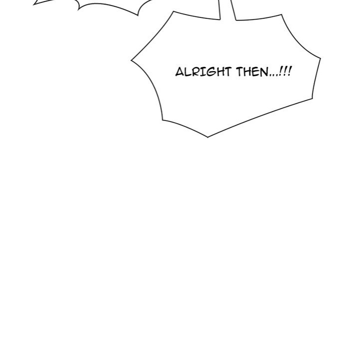 Under Her Desk - Chapter 14 Page 62