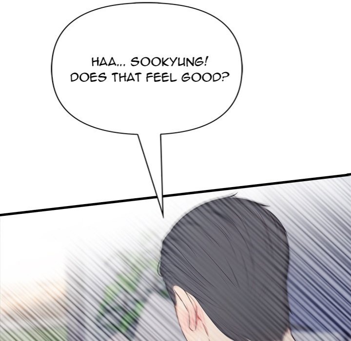 Under Her Desk - Chapter 14 Page 69