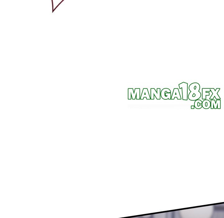 Under Her Desk - Chapter 14 Page 78